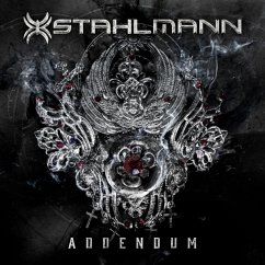 Addendum - Stahlmann