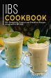 IBS Cookbook (eBook, ePUB) - Bild 1