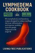 Lymphedema Cookbook (eBook, ePUB) - Bild 1