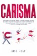 Carisma (eBook, ePUB) - Bild 1