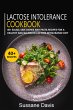Lactose Intolerance Cookbook (eBook,... - Bild 1