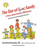 The Out-of-Sync Family (eBook, ePUB)