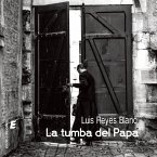 La tumba del Papa (MP3-Download)