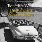 De waarheid over het liegen (MP3-Download)
