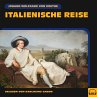 Italienische Reise (MP3-Download) - Bild 1
