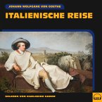 Italienische Reise (MP3-Download)