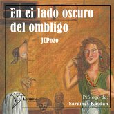 En el lado oscuro del ombligo (MP3-Download)