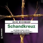 Schandkreuz (MP3-Download)