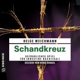 Schandkreuz (MP3-Download)