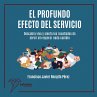 El profundo efecto del servicio... - Bild 1