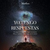 Yo tengo respuestas (MP3-Download)