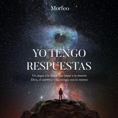 Yo tengo respuestas (MP3-Download) - Morfeo