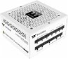 Thermaltake Toughpower GF A3 Snow 1050W... - Bild 1