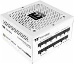 Thermaltake Toughpower GF A3 Snow 1050W Netzteil