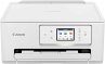 Canon PIXMA TS 7650i - Bild 1