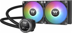 Thermaltake TH240 V2 Ultra ARGB Sync CPU Liquid Cooler