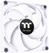 Thermaltake CT120 PC Cooling Fan White... - Bild 1