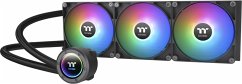 Thermaltake TH420 V2 ARGB Sync CPU Liquid Cooler All-In-One