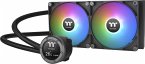 Thermaltake TH280 V2 Ultra ARGB Sync CPU Liquid Cooler