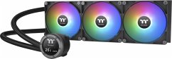 Thermaltake TH420 V2 Ultra ARGB Sync CPU Liquid Cooler