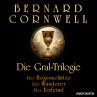 Die Gral-Trilogie: Der Bogenschütze -... - Bild 1