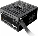 Thermaltake Smart BM3 550W Netzteil