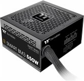 Thermaltake Smart BM3 550W Netzteil