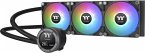 Thermaltake TH360 V2 Ultra ARGB Sync CPU Liquid Cooler
