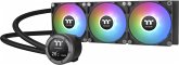 Thermaltake TH360 V2 Ultra ARGB Sync CPU Liquid Cooler Thermaltake TH360 V2 Ultra ARGB Sync CPU Liquid Cooler