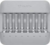 Varta Eco Charger Multi Recycled 57682 101 111