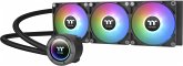 Thermaltake TH360 V2 ARGB Sync CPU Liquid Cooler All-In-One Thermaltake TH360 V2 ARGB Sync CPU Liquid Cooler All-In-One