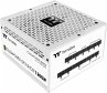 Thermaltake Toughpower GF3 Snow 1200W... - Bild 1