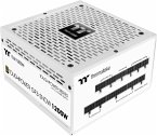 Thermaltake Toughpower GF3 Snow 1200W Netzteil