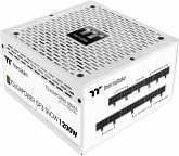 Thermaltake Toughpower GF3 Snow 1200W Netzteil Thermaltake Toughpower GF3 Snow 1200W Netzteil