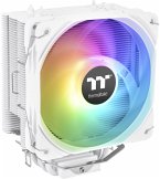 Thermaltake UX200 SE White Air cooler ARGB 5V MB Sync