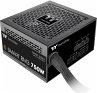 Thermaltake Smart BM3 750W Netzteil - Bild 1