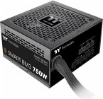 Thermaltake Smart BM3 750W Netzteil