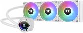 Thermaltake TH360 V2 ARGB Sync CPU Liquid Cooler Snow Edition Thermaltake TH360 V2 ARGB Sync CPU Liquid Cooler Snow Edition