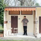 Mir Geht'S Um Die Menschen