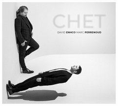 Chet - Enhco,David/Perrenoud,Marc