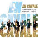 En Cavale En Cavale