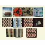 Maxinquaye (Ltd. 2cd)