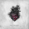 How'S The Heart? (Deluxe 2cd Edition) - Bild 1