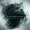 Ghost Kitchen - Bild 1