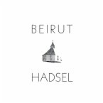 Hadsel Hadsel