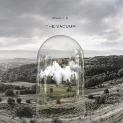 The Vacuum - Roeland Celis Ping O.D.