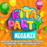 Kita Party Megamix 2024 - Bild 1