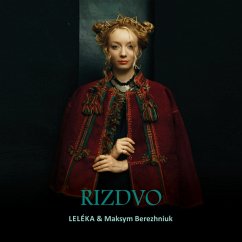 Rizdvo - Leleka