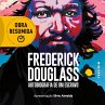 Frederick Douglass (resumo)... - Bild 1