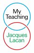 My Teaching (eBook, ePUB) - Bild 1